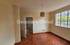 4 Bed House with En Suite in Karen - 8