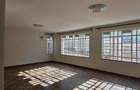 3 Bed Apartment with En Suite at General Mathenge Gardens - 5