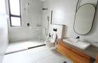 4 Bed Apartment with En Suite in Loresho - 10