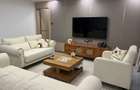 2 Bed Apartment with En Suite in Riverside - 6