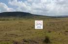 3 ac Land at Mirera - 6