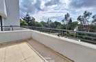 5 Bed Townhouse with En Suite at Convent Drive - 9