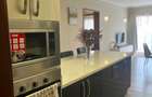 Serviced 2 Bed Apartment with En Suite at Gatundu Road - 5