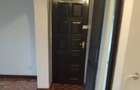 2 Bed Apartment with Parking at Raphta Road - 4