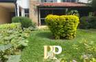 3 Bed Townhouse with Garden in Brookside - 1
