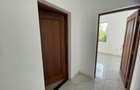 Serviced 3 Bed Apartment with En Suite at Bamburi - 11