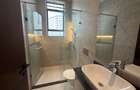 6 Bed Villa with En Suite in Kitisuru - 10