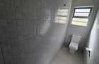 3 Bed House with En Suite in Ruiru - 9