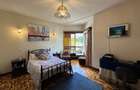 3 Bed Apartment in Lower Kabete - 10