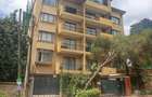 2 Bed Apartment with En Suite at Kileleshwa - 1