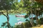 3 ac Land at Marina - Lamarina Mtwapa Creek - 13