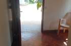 1 Bed House at Karen - 17