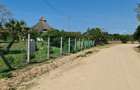 Residential Land at Beach Road - 13