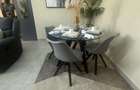 2 Bed Apartment with En Suite at 1 St Avanue - 6