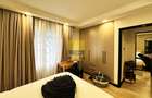 1 Bed House with En Suite in Karen - 16