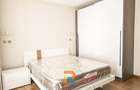 Furnished 2 Bed Apartment with En Suite in Kitisuru - 19