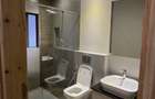 3 Bed Apartment with En Suite at Kileleshwa - 8