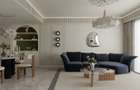 1 Bed Apartment with En Suite at Kilimani - 3