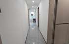 Furnished 3 Bed Apartment with En Suite in Kitisuru - 12