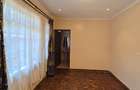 2 Bed House with En Suite in Kitisuru - 10
