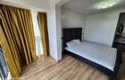 Serviced 5 Bed Apartment with En Suite at Lavington - 20