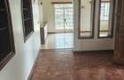 4 Bed House with En Suite at Gigiri - 7