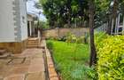 4 Bed Townhouse with En Suite in Lavington - 1