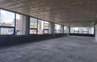 1 ft² Office with Service Charge Included in Westlands Area - 2