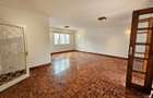 2 Bed Townhouse with En Suite in Kileleshwa - 7