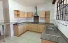 3 Bed Apartment with En Suite at Rhapta Road - 8