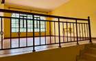 4 Bed House in Kiambu Road - 8