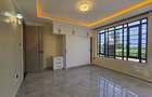 4 Bed House with En Suite at Githunguri Road - 14