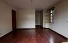 3 Bed Apartment in Kileleshwa - 12