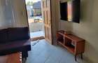 1 Bed House with En Suite in Diani - 5