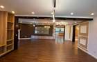 6 Bed Villa with En Suite in Runda - 7