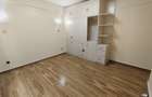 3 Bed Apartment with Gym in Kilimani - 6