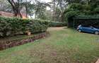 3 Bed House with En Suite in Karen - 16