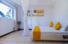 Serviced 3 Bed Apartment with En Suite in Shanzu - 6