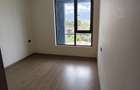 1 Bed Apartment with En Suite in Riverside - 12