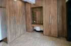2 Bed Apartment with En Suite at Kileleshwa - 4