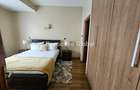 Furnished 2 Bed Apartment with En Suite in Lavington - 3