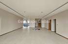 4 Bed Apartment with En Suite in Westlands Area - 20