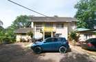 5 Bed House in Riverside - 1