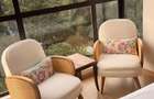 Serviced 2 Bed Apartment with En Suite in Kileleshwa - 8