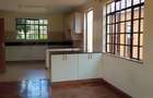 4 Bed Townhouse with En Suite at Mumwe Drive - 4