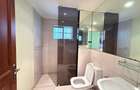 5 Bed House with En Suite at Old Muthaiga - 7