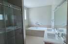 5 Bed Townhouse with En Suite at Lavington Green - 15