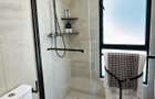 4 Bed House with En Suite in Westlands Area - 11