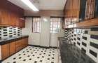2 Bed Apartment with En Suite at Parklands - 3