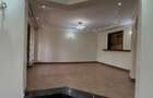 5 Bed Townhouse with En Suite at Convent Drive - 4